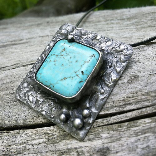 Square — foto 1