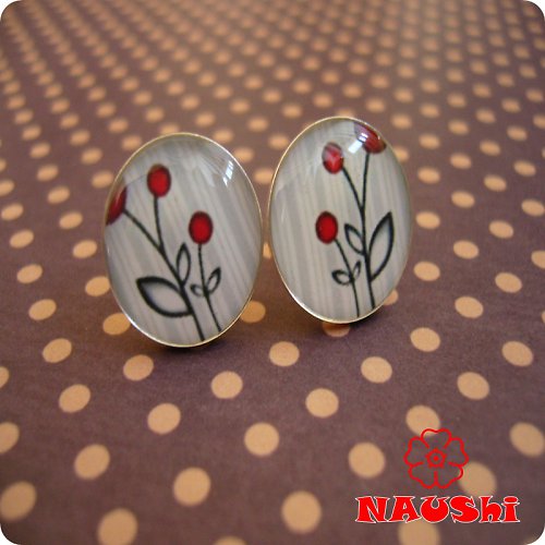 Red Herb — foto 1