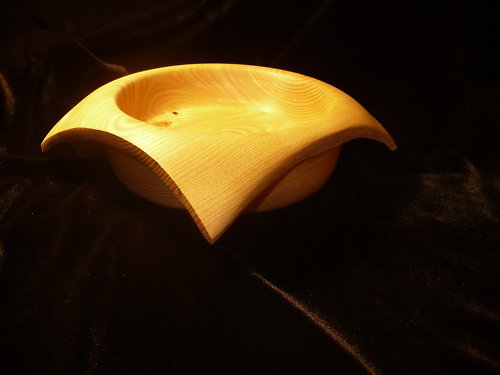 Jasánek — foto 1