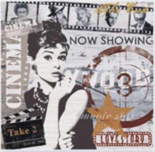 Cinema — foto 1