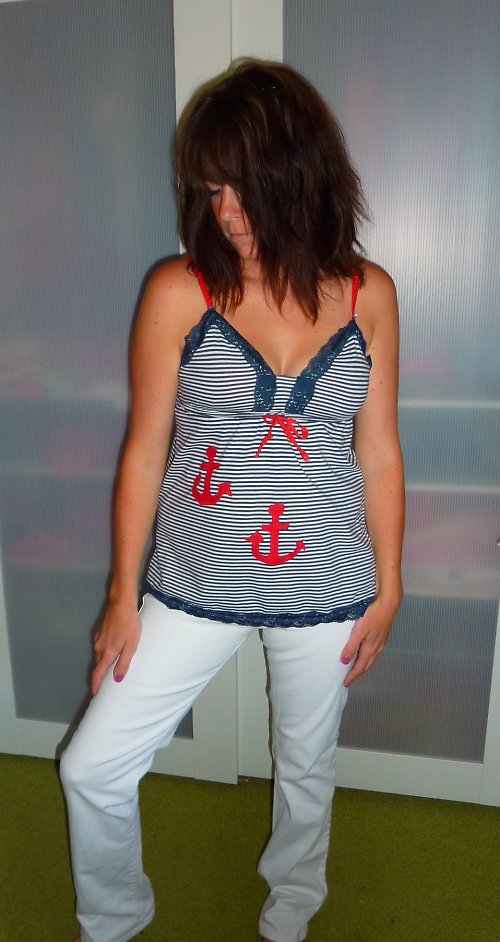 Anchor — foto 1