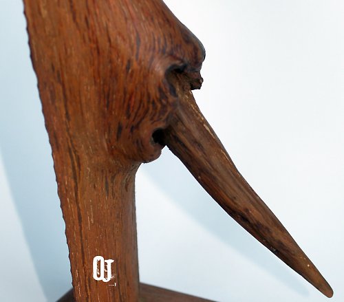 Cyrano II — foto 1