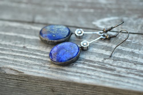 ..kyvadélka — foto 1