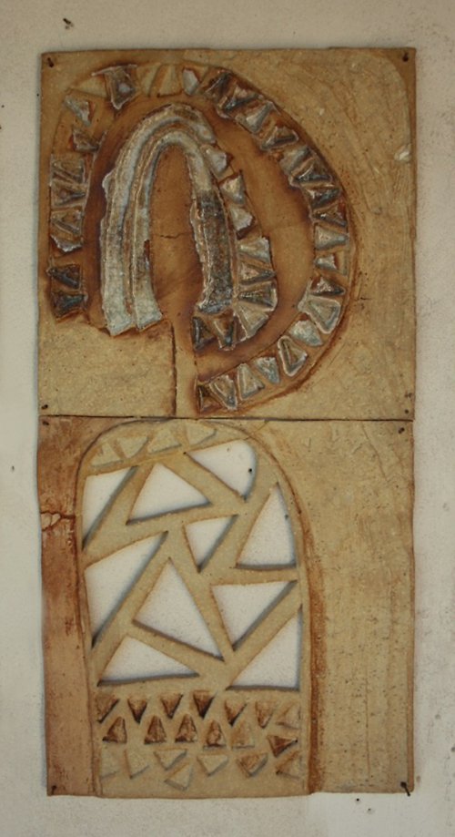 Copatá — foto 1