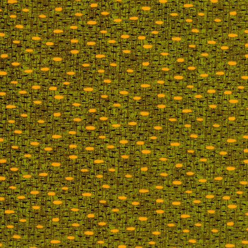 450 - Classic Folk Art 112-11702