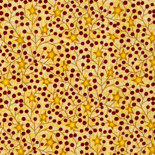 446 - Classic Folk Art 112-117681 — foto 1