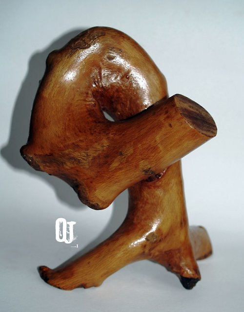Vohnout