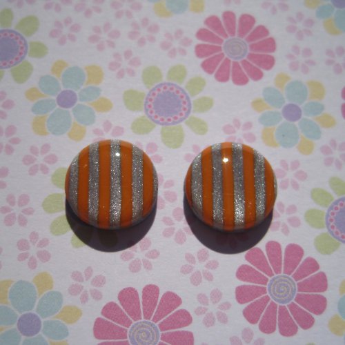 Stripes XS SLEVA ! ! ! — foto 1