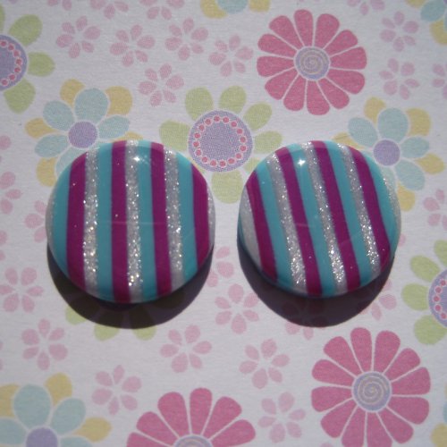Stripes XL SLEVA ! ! ! — foto 1