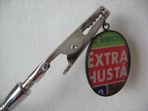 Extra hustá! — foto 1