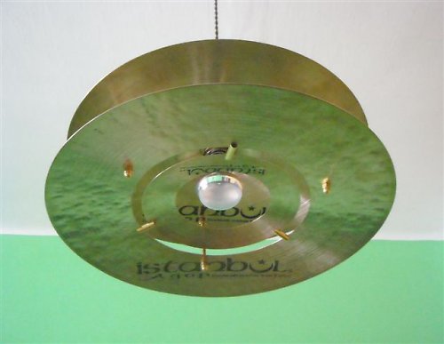 Istanbul Circle — foto 1