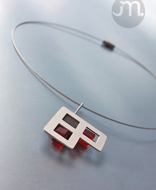 Tetris — foto 1