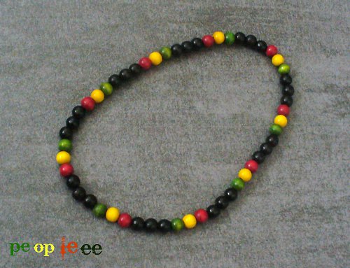 Rasta sada.... — foto 1