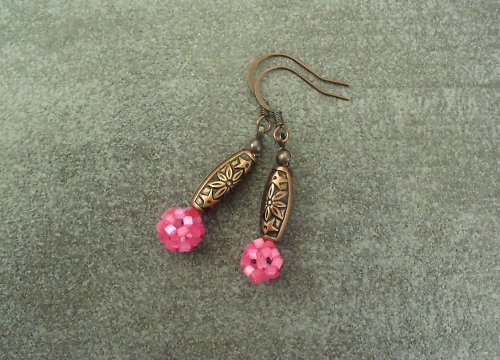 Maliny.... — foto 1