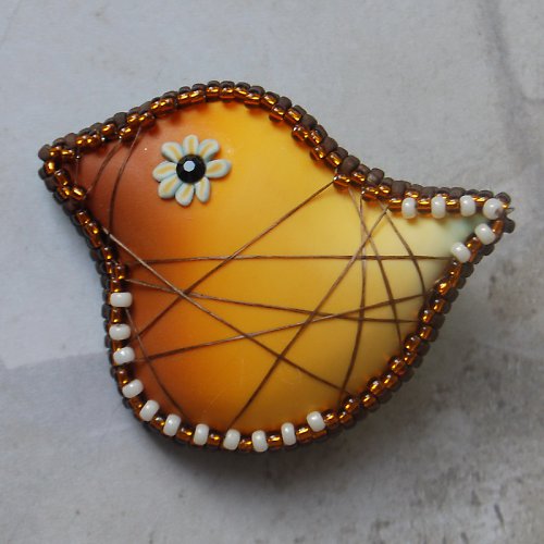 Karamelka — foto 1