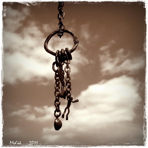 Bylo nebylo......... — foto 1