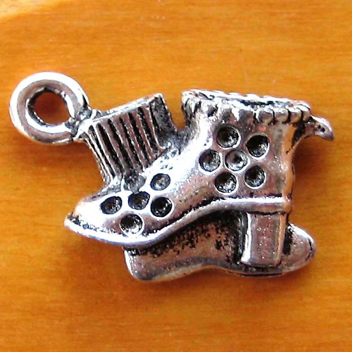 Botičky