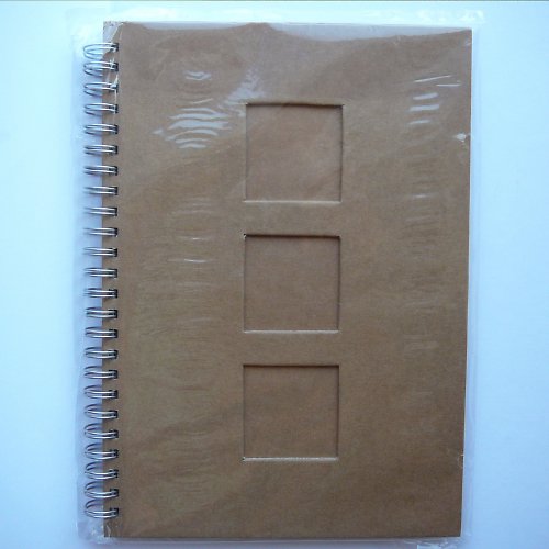 Blok A5 — foto 1