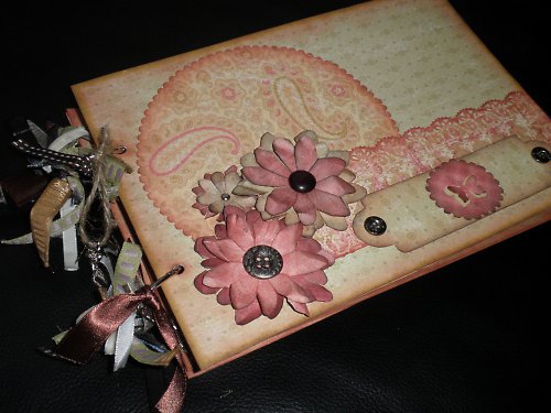 Album — foto 1