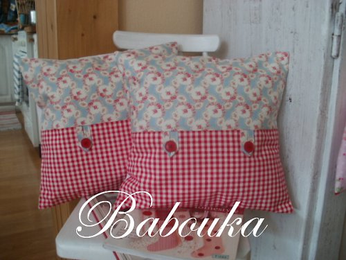 Babiččkovská romantika — foto 1