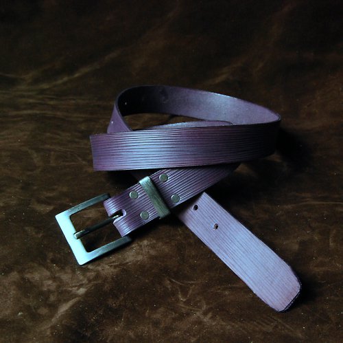 Fialový... — foto 1