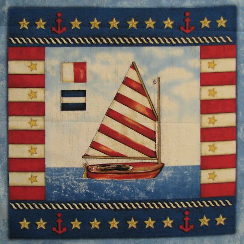 Panel — foto 1