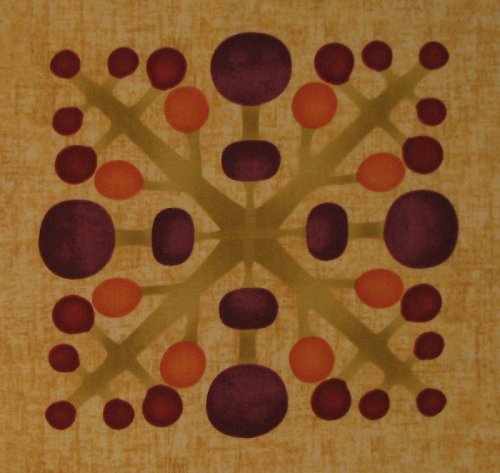 Panel — foto 1