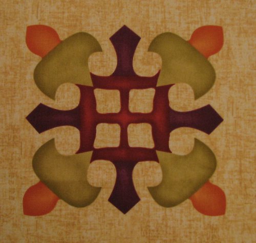 Panel — foto 1