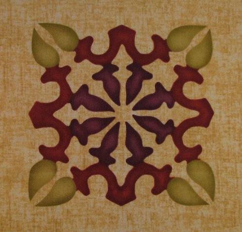 Panel — foto 1