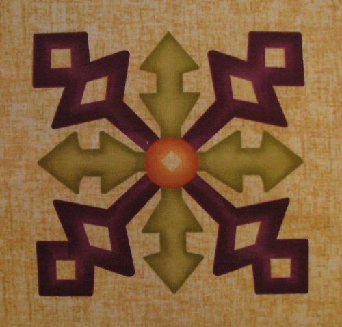 Panel — foto 1
