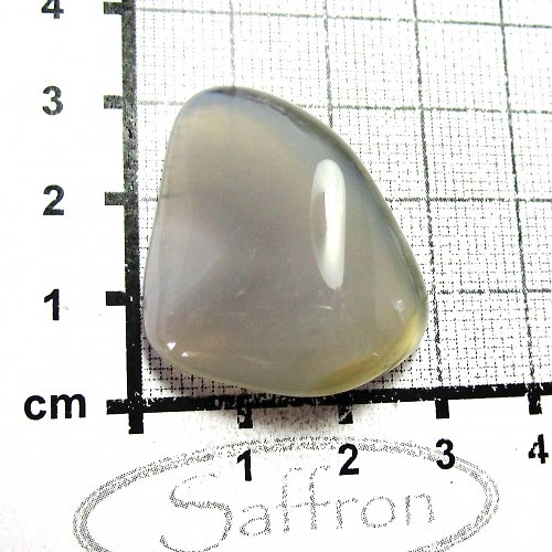 Chalcedon č.2 — foto 1