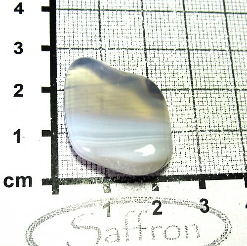 Chalcedon - č.5 — foto 1