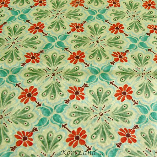 Talavera 40cm x 110cm — foto 1