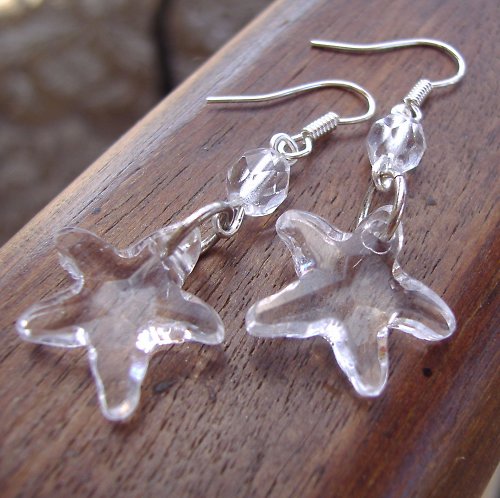 Diamond star — foto 1