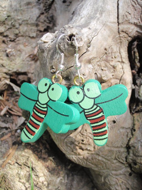 Bzzzzz... — foto 1