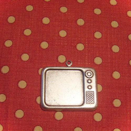 Televize — foto 1