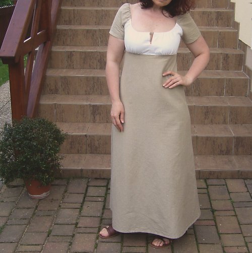 PŘIROZENĚ přirozeně — foto 1
