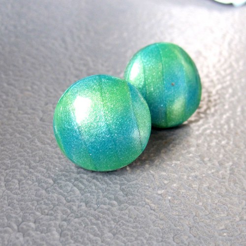 Pecky "Aqua di Aqua II" — foto 1
