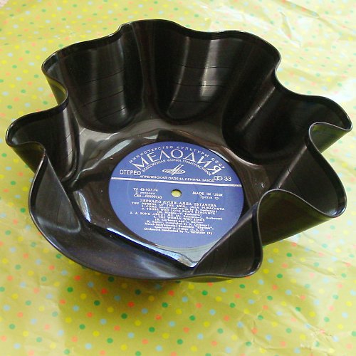 Tydlimiska melodická — foto 1