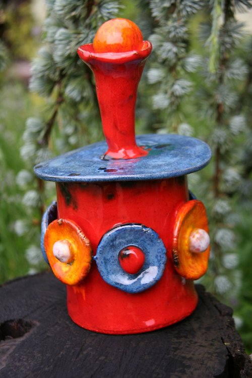 DÓZA