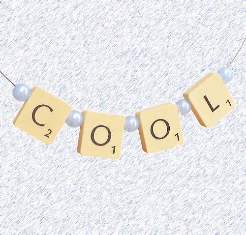 Cool — foto 1
