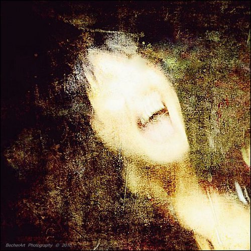 The Ghost