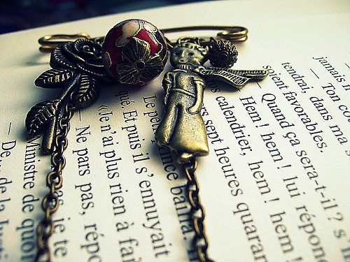 Le Petit Prince — foto 1