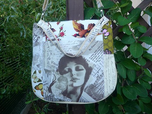 Patchwork :D — foto 1