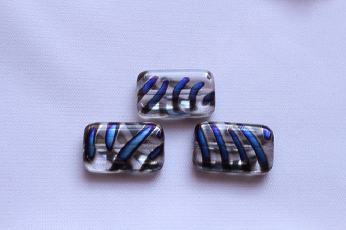 Korálky 1999 (19x13 mm) — foto 1