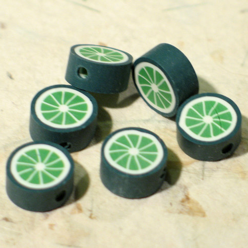 Citrus, 10ks — foto 1