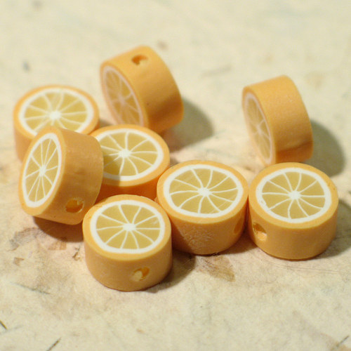 Citrus, 10ks — foto 1