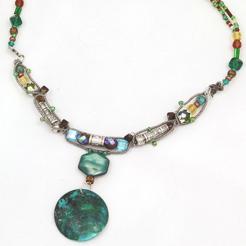 Navajo — foto 1
