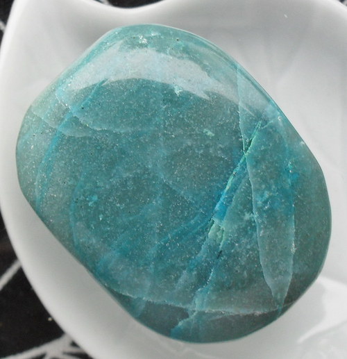Chrysokol 40x30mm — foto 1
