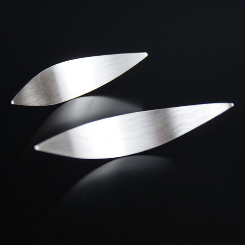 Leaf 2 — foto 1